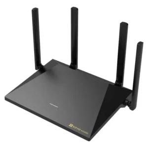 Modelo: EZVIZ RT1 (CS-RT1-R100-3G0G)
