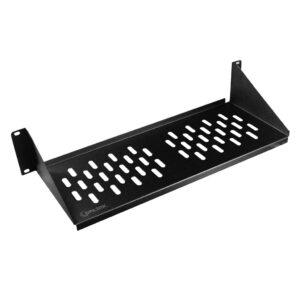 Onlink rack
