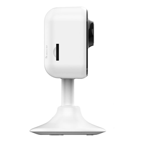 [CS-H1c-R101-1G2WR] Ezviz - Cámara Domo Ip Inalambrica HD 1080P [2MP] WiFi Lente 2.8mm Interior Serie H Tipo-C [Serie H] - Image 3