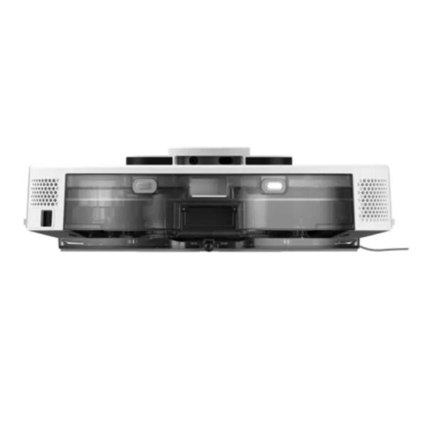 [CS-RE4-PWT2] Ezviz - Robot Aspirador y Trapeador Automático Inteligente - Image 2
